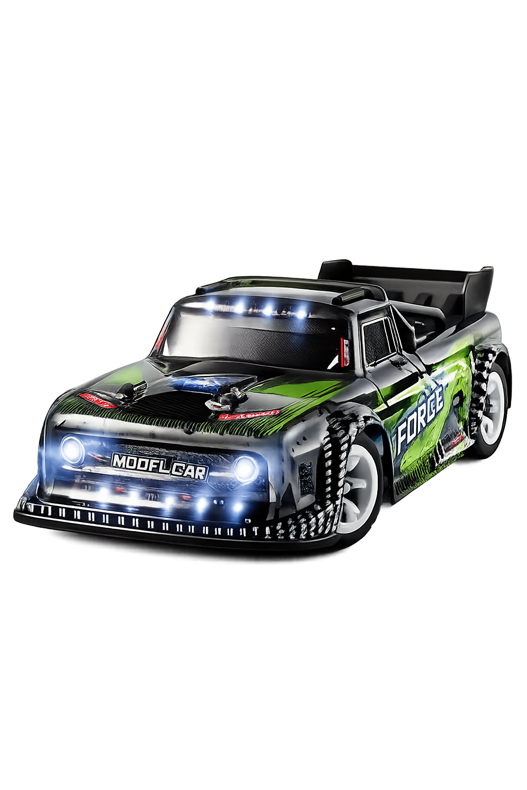 Image Slider 1