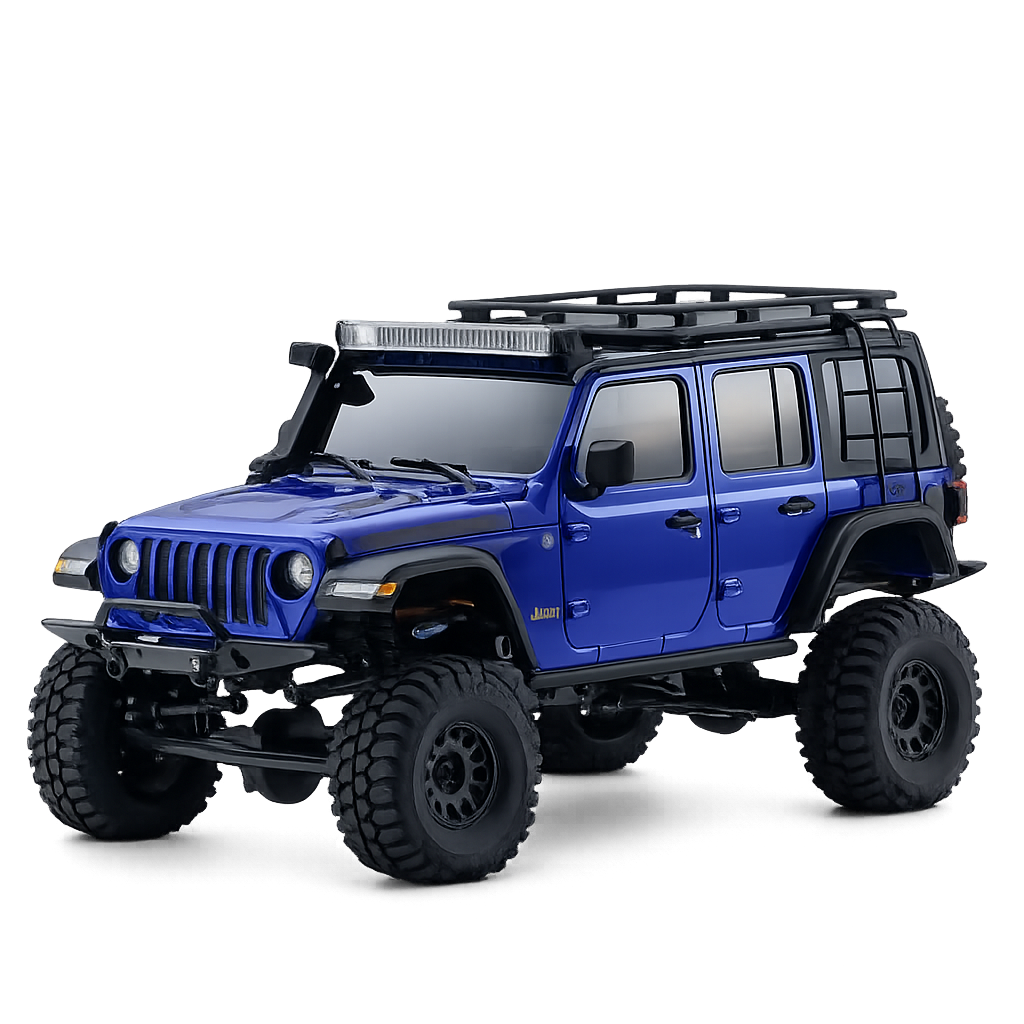Image Slider 1