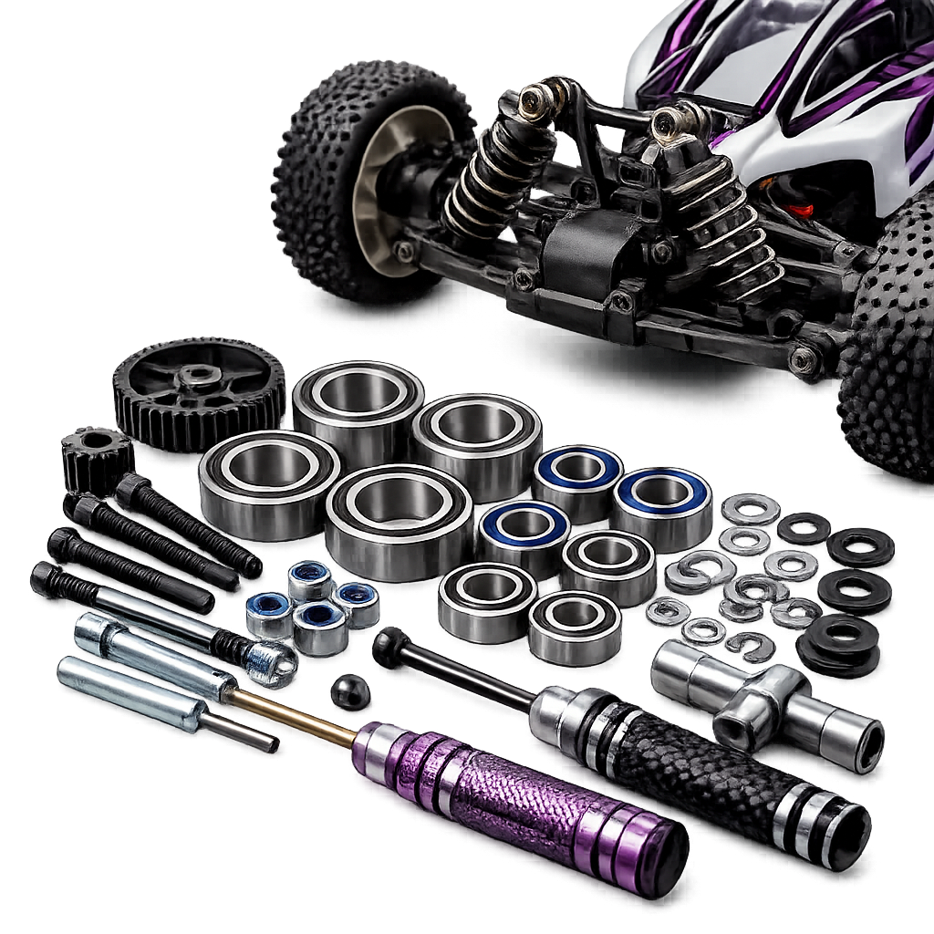 Image Slider 1