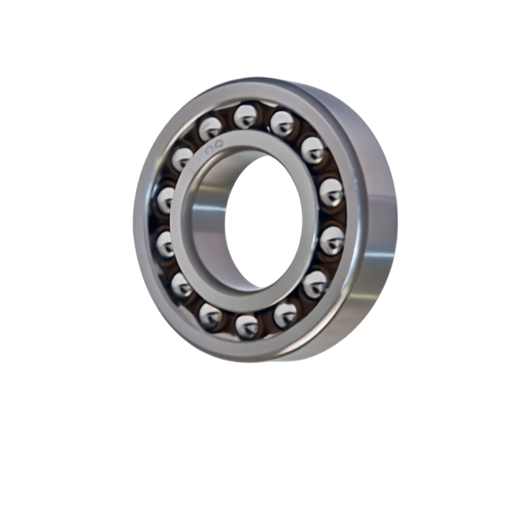 Bearing