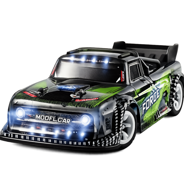 Wltoys 284131 RC Car,WLtoys 1/28 Force 284131 RC Racing Car,High Spped Mini rc car