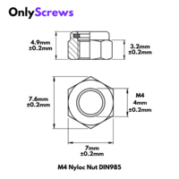 M4_Nyloc_Nuts_SS304_DIN985_Dia._4mm