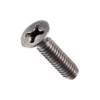 M4_X_16mm_Phillips_CSK_SS_304_Screw