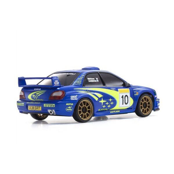 Kyosho