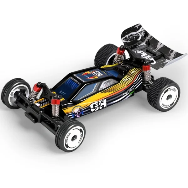 Wltoys 244016 RC Car,WLtoys 1/24 VAGRANT SPEEDSTER 244016 RC Racing Car,High Spped Mini rc car.WLtoys VAGRANT SPEEDSTER 1/24 RC Car Accessories